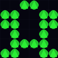 94.136.34.181