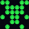 94.136.34.196