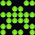 94.136.34.20