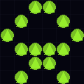 94.136.34.240