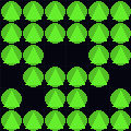 94.136.34.28
