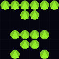 94.136.34.55