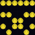 94.136.35.102