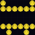 94.136.35.107