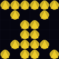 94.136.35.109