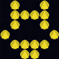 94.136.35.116