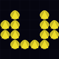 94.136.35.121