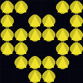 94.136.35.124