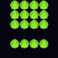 94.136.35.141