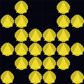 94.136.35.142