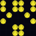 94.136.35.143