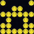 94.136.35.15