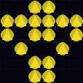 94.136.35.155