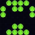 94.136.35.158