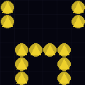 94.136.35.167
