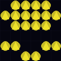 94.136.35.170