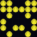 94.136.35.181