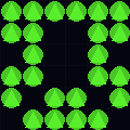 94.136.35.2