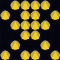 94.136.35.200