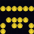 94.136.35.203