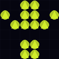 94.136.35.204