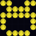 94.136.35.209