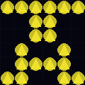 94.136.35.210