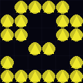94.136.35.216