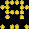 94.136.35.221