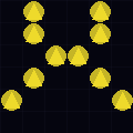 94.136.35.225