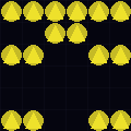 94.136.35.236