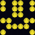 94.136.35.238