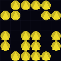 94.136.35.241