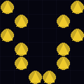 94.136.35.242