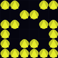 94.136.35.248