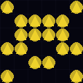 94.136.35.249