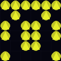 94.136.35.250