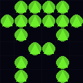 94.136.35.255