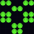 94.136.35.29