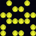 94.136.35.30