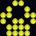 94.136.35.32