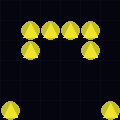 94.136.35.35