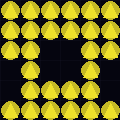 94.136.35.39