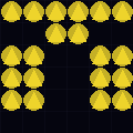 94.136.35.4