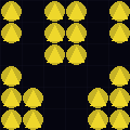 94.136.35.41