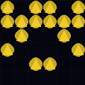 94.136.35.5