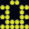 94.136.35.50