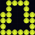 94.136.35.56