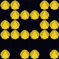 94.136.35.61