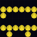 94.136.35.62